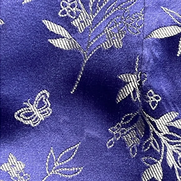 LILY PULITZER Vintage Dress - Picture 15 of 15